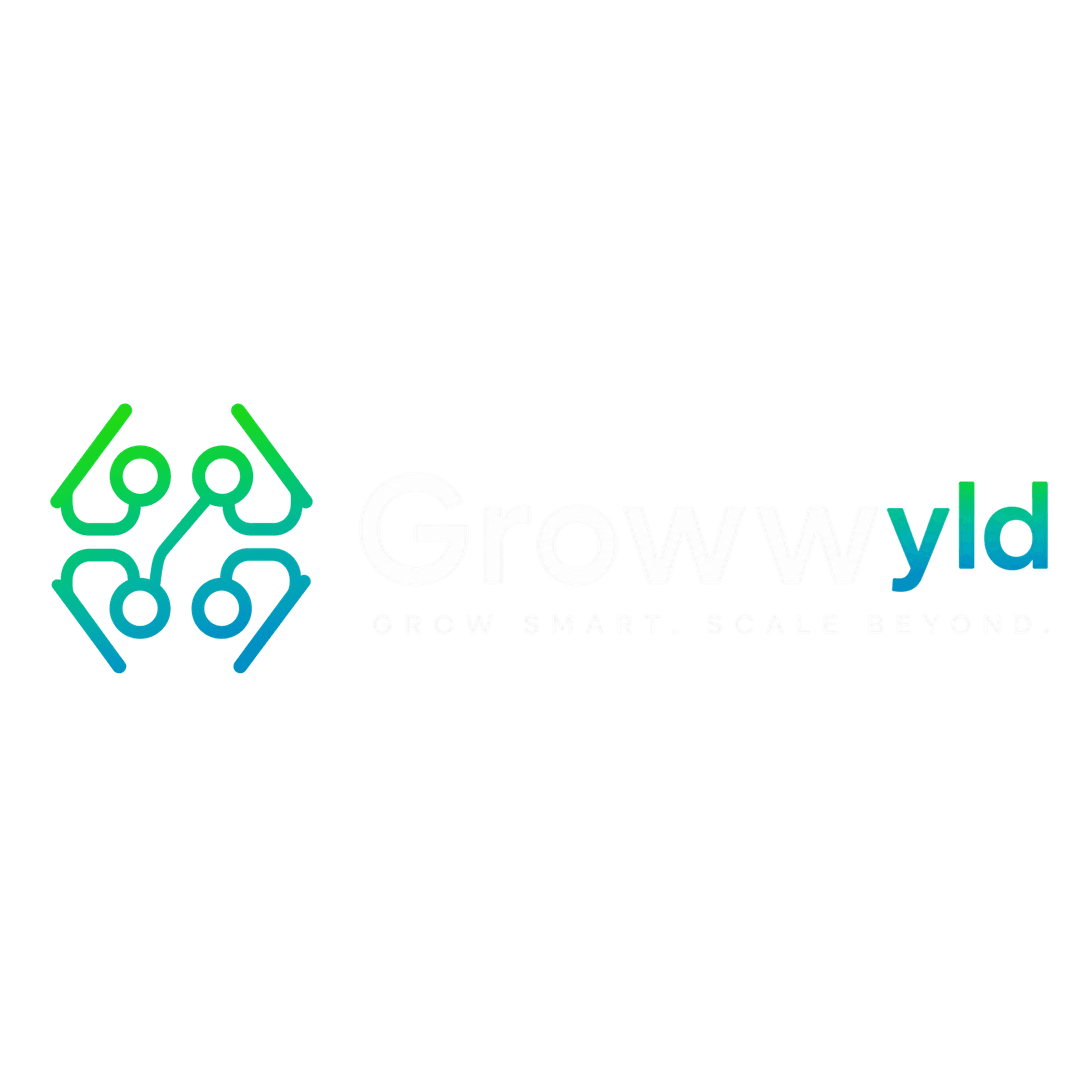 Growwyld