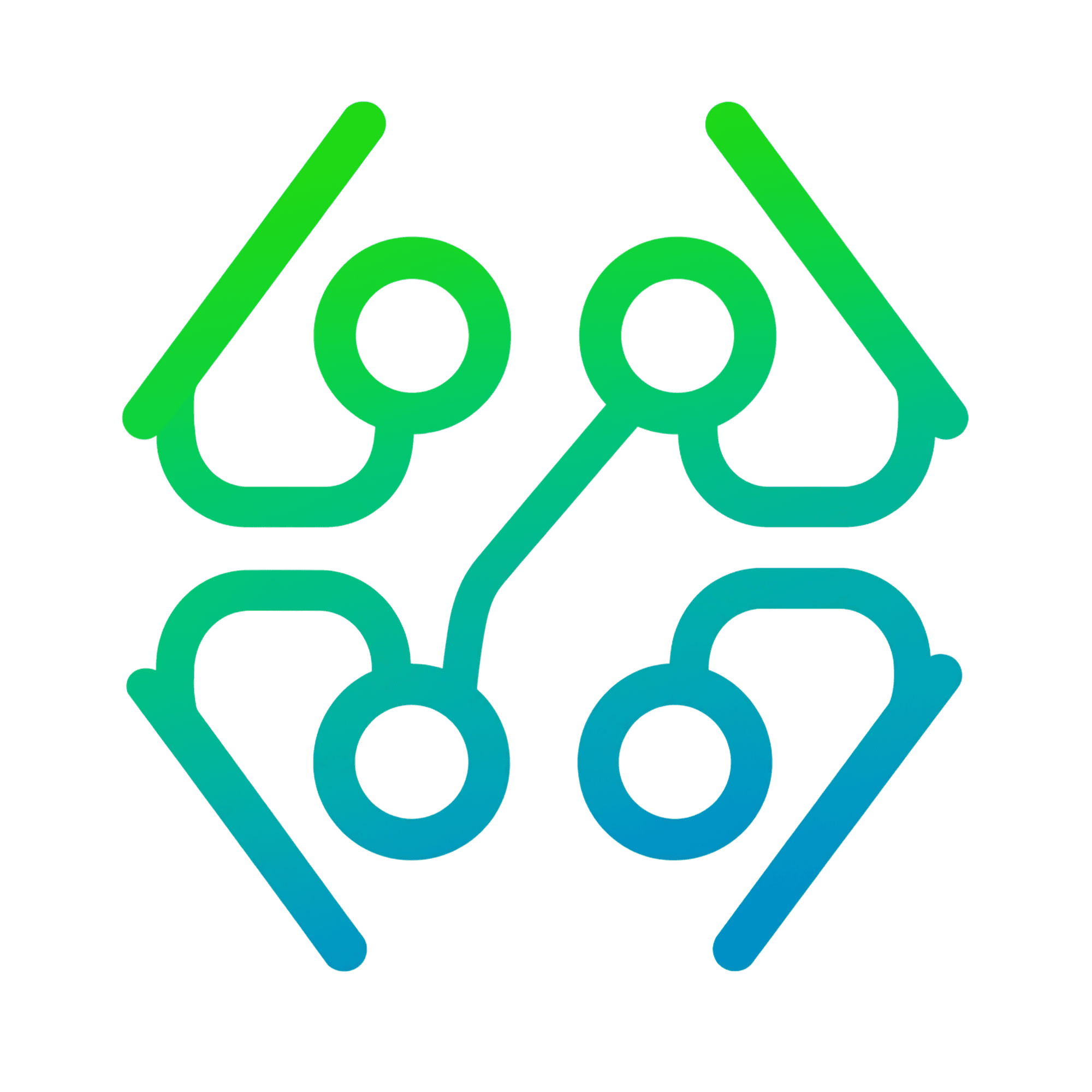 Growwyld logo